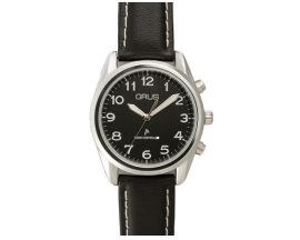 GRS003-03(ブラックブラック)の画像