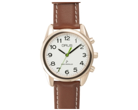 GRS003-04(ホワイトブラウン)の画像