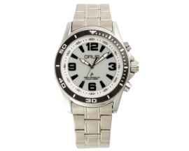 GRS004-01(シルバーシルバー)の画像