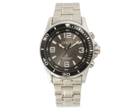 GRS004-02(ブラックシルバー)の画像