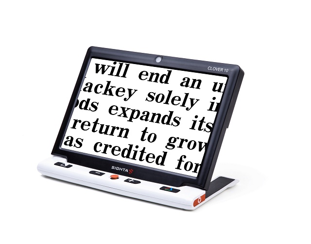 クローバー10画像