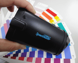 よみいろの画像